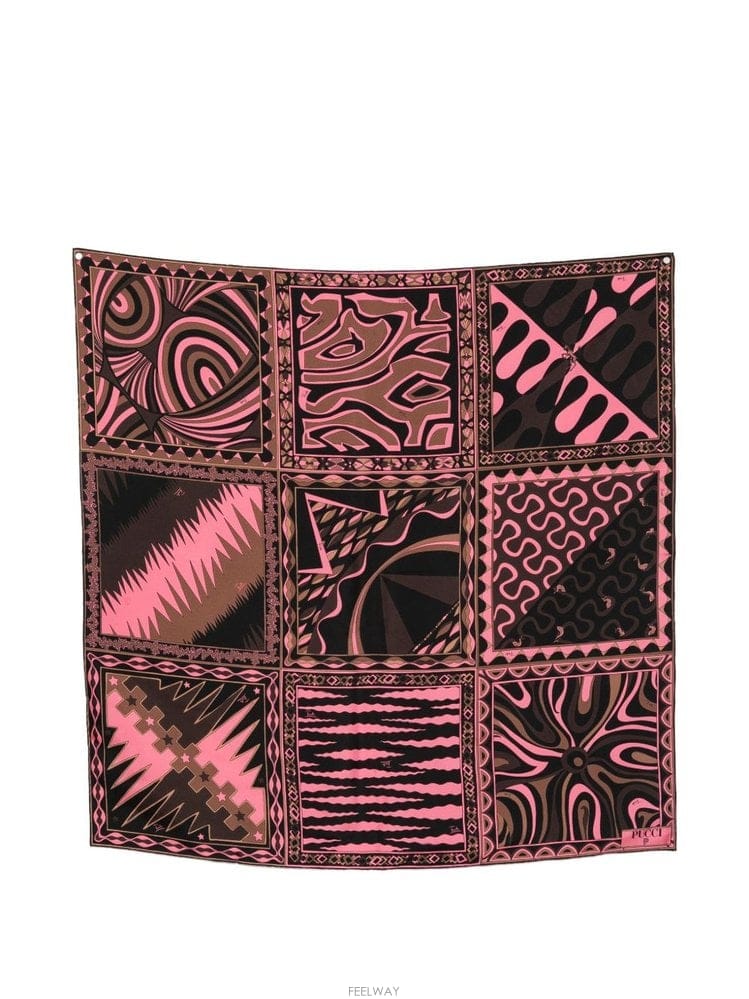 Emilio Pucci ���и��� Ǫġ ����Ʈ ��ũ ��ī�� 6UGB446UC281 B0712510176���и��� Ǫġ ����Ʈ ��ũ ��ī�� 6UGB446UC281 B0712510