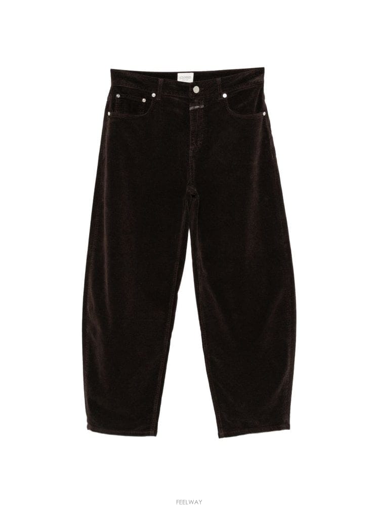 | Other Brand | Ŭ����� JAZZIE BARREL ���� �� C2128138Y3091 B0712510703Ŭ����� JAZZIE BARREL ���� �� C2128138Y3091 B07125107
