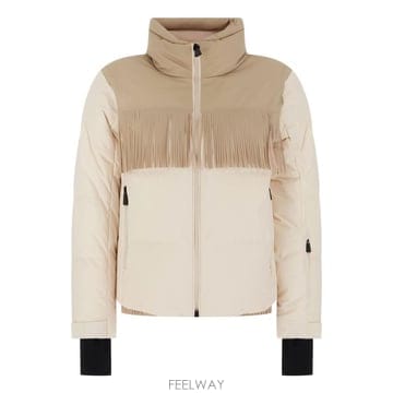 Moncler 26FW ��Ŭ���� ���е� 1A00012N0105 P02 Bianco26FW ��Ŭ���� ���е� 1A00012N0105 P02 Bianco