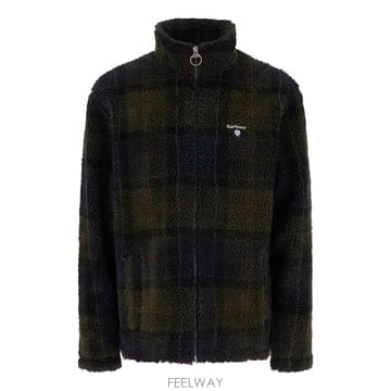 Barbour 26FW �ٹ� ���� MFL0187MFL TN43 Multicolored26FW �ٹ� ���� MFL0187MFL TN43 Multicolored