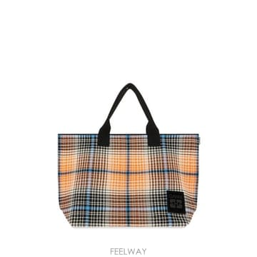 GANNI 26FW ���� ����� C208004513817 ZX6 Multicolored26FW ���� ����� C208004513817 ZX6 Multicolored