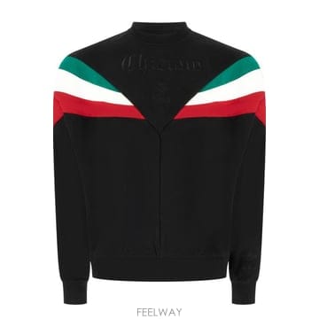Adidas 26FW �Ƶ�ٽ� ���� Ƽ���� LC8126 BLACK Multicolored26FW �Ƶ�ٽ� ���� Ƽ���� LC8126 BLACK Multicolored