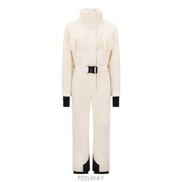 Moncler 26FW ��Ŭ���� ������Ʈ 2G000065985N 036 Bianco26FW ��Ŭ���� ������Ʈ 2G000065985N 036 Bianco