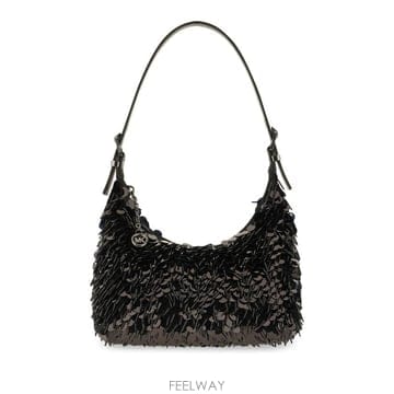 Michael Kors 26FW ����Ŭ �ھ ����� 32F6UY5C5M 001 Black26FW ����Ŭ �ھ ����� 32F6UY5C5M 001 Black