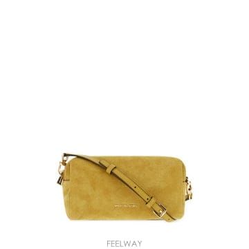 Michael Kors 26FW ����Ŭ �ھ ũ�ν��� 32F6GYTC1S 321 Green26FW ����Ŭ �ھ ũ�ν��� 32F6GYTC1S 321 Green