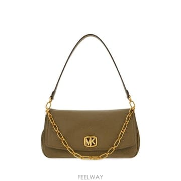 Michael Kors 26FW ����Ŭ �ھ ����� 30F6AYTL7E 282 Green26FW ����Ŭ �ھ ����� 30F6AYTL7E 282 Green