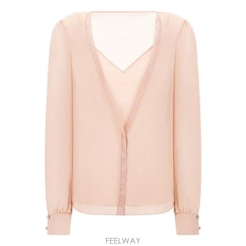 Valentino 26FW �߷�Ƽ�� ����ٴ� ���� 9B0AB8S093M 0LZ ROSE MIST26FW �߷�Ƽ�� ����ٴ� ���� 9B0AB8S093M 0LZ ROSE MIST