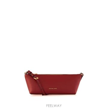 Michael Kors 26FW ����Ŭ �ھ ����� 32F6G9IC5L 609 DEEP RED26FW ����Ŭ �ھ ����� 32F6G9IC5L 609 DEEP RED