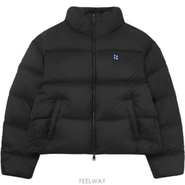 ADERERROR �ƴ����� BO42FYDW0101BK �ñ״�����Ʈ TRS �±� 01 �� �ٿ� �е��ƴ����� BO42FYDW0101BK �ñ״�����Ʈ TRS �±� 01 �� ��
