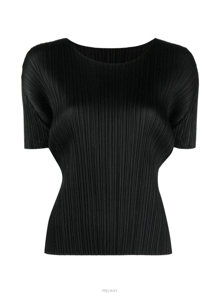 | Other Brand | �ø��� �ø��� �̼��� �̾��� �ø�Ʈ Ƽ���� PP68JK10315 B0712506546�ø��� �ø��� �̼��� �̾��� �ø�Ʈ Ƽ���� PP68JK10315 