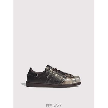 Adidas 26FW �Ƶ�ٽ� ����Ŀ�� RKI7296 Black26FW �Ƶ�ٽ� ����Ŀ�� RKI7296 Black