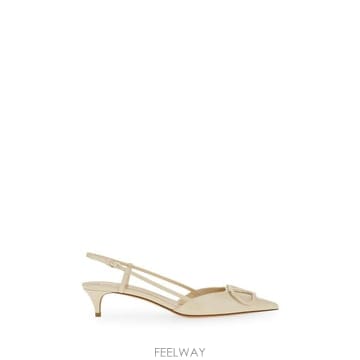 Valentino 26FW �߷�Ƽ�� ����ٴ� �巹�� ���� 9W0S0Q70DUW I16 White26FW �߷�Ƽ�� ����ٴ� �巹�� ���� 9W0S0Q70DUW I16 Whi