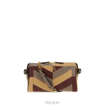 Valentino 26FW �߷�Ƽ�� ����ٴ� ����� 9W0B0S99JEL 1M7 Multicolored26FW �߷�Ƽ�� ����ٴ� ����� 9W0B0S99JEL 1M7 Multicol