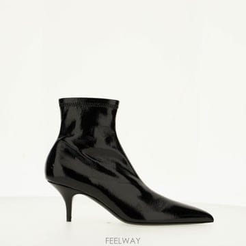 CELINE 26FW ������ ���� 369145544C 38NO BLACK26FW ������ ���� 369145544C 38NO BLACK