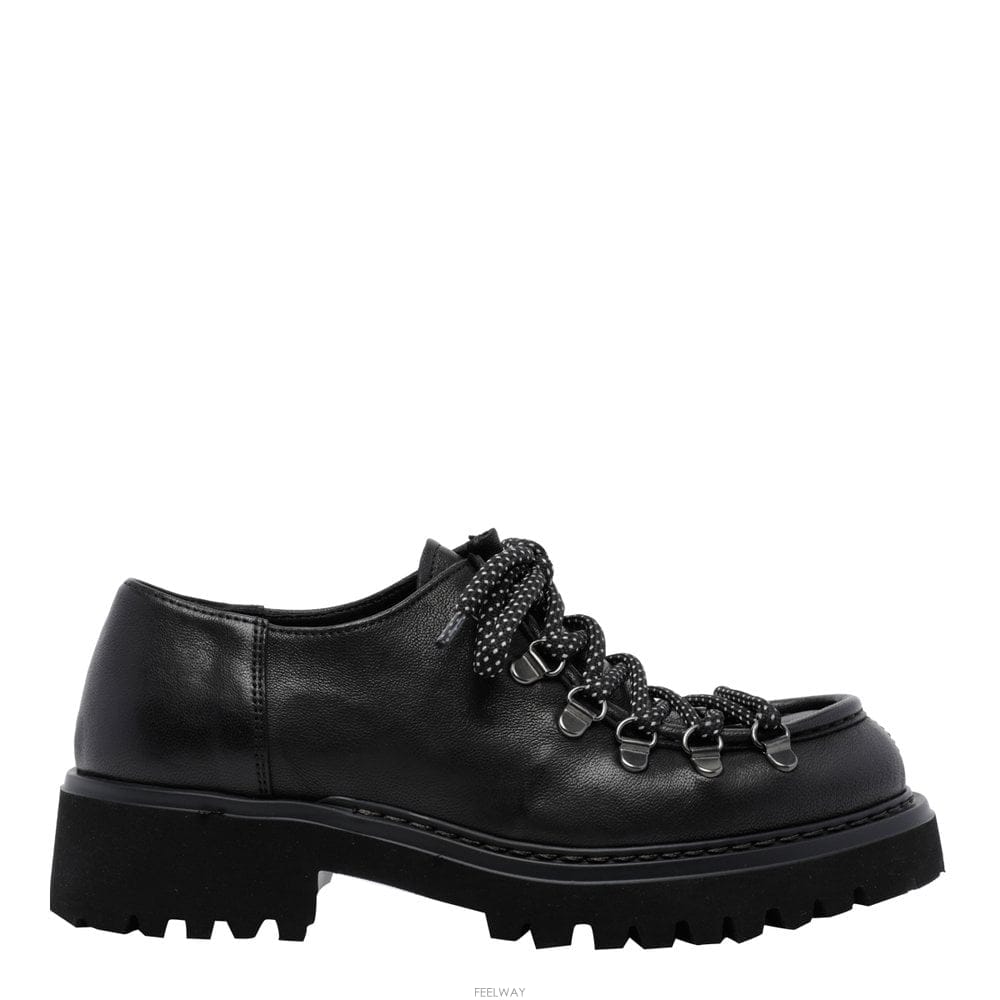 | Other Brand | 26 F/W PAWELK