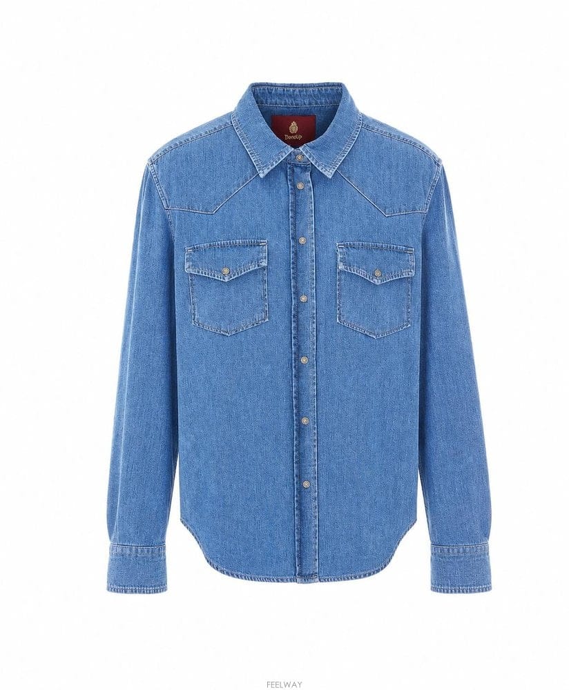 | Other Brand | 26 F/W ���� ���� ���� DC564/DF0272D XL2800 B001251036826 F/W ���� ���� ���� DC564/DF0272D XL2800 B0012510368