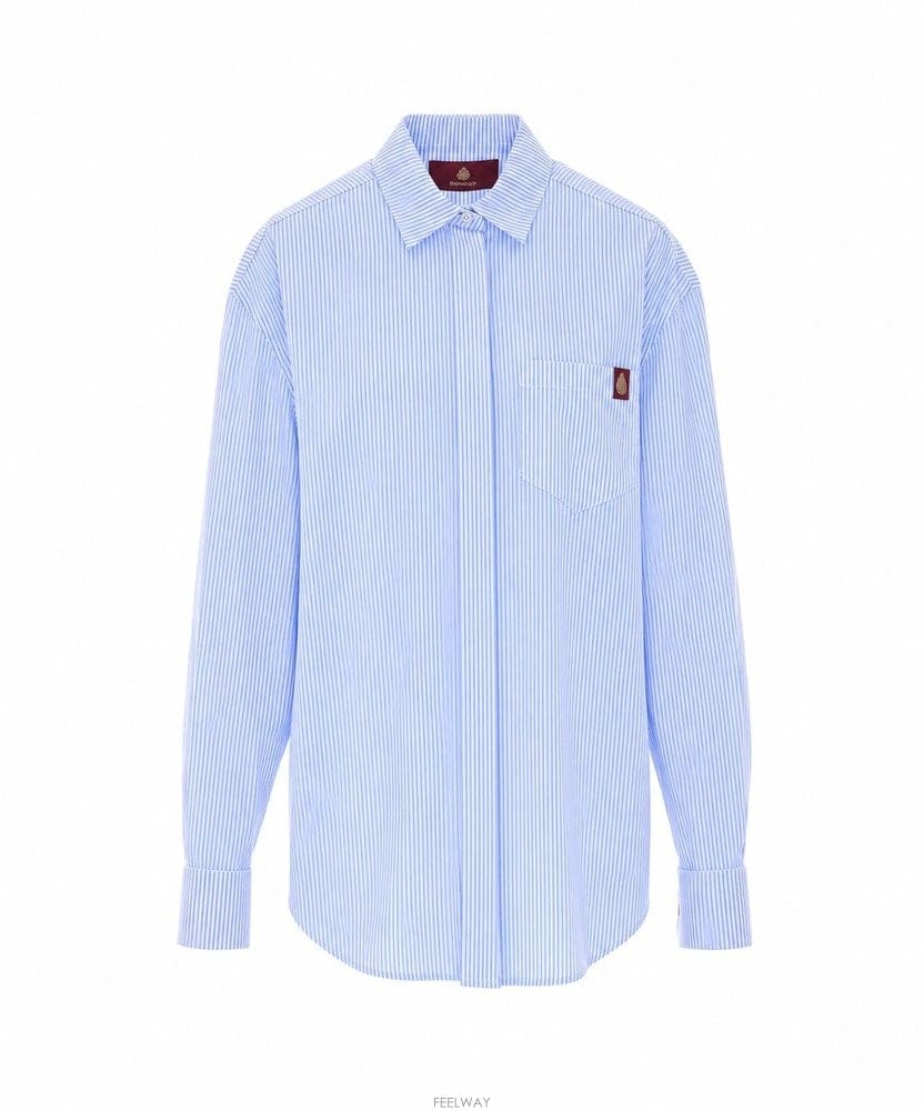| Other Brand | 26 F/W ���� ��Ʈ������ ���� DC524T/EF0178D 0028 B001251036926 F/W ���� ��Ʈ������ ���� DC524T/EF0178D 0028 B00125