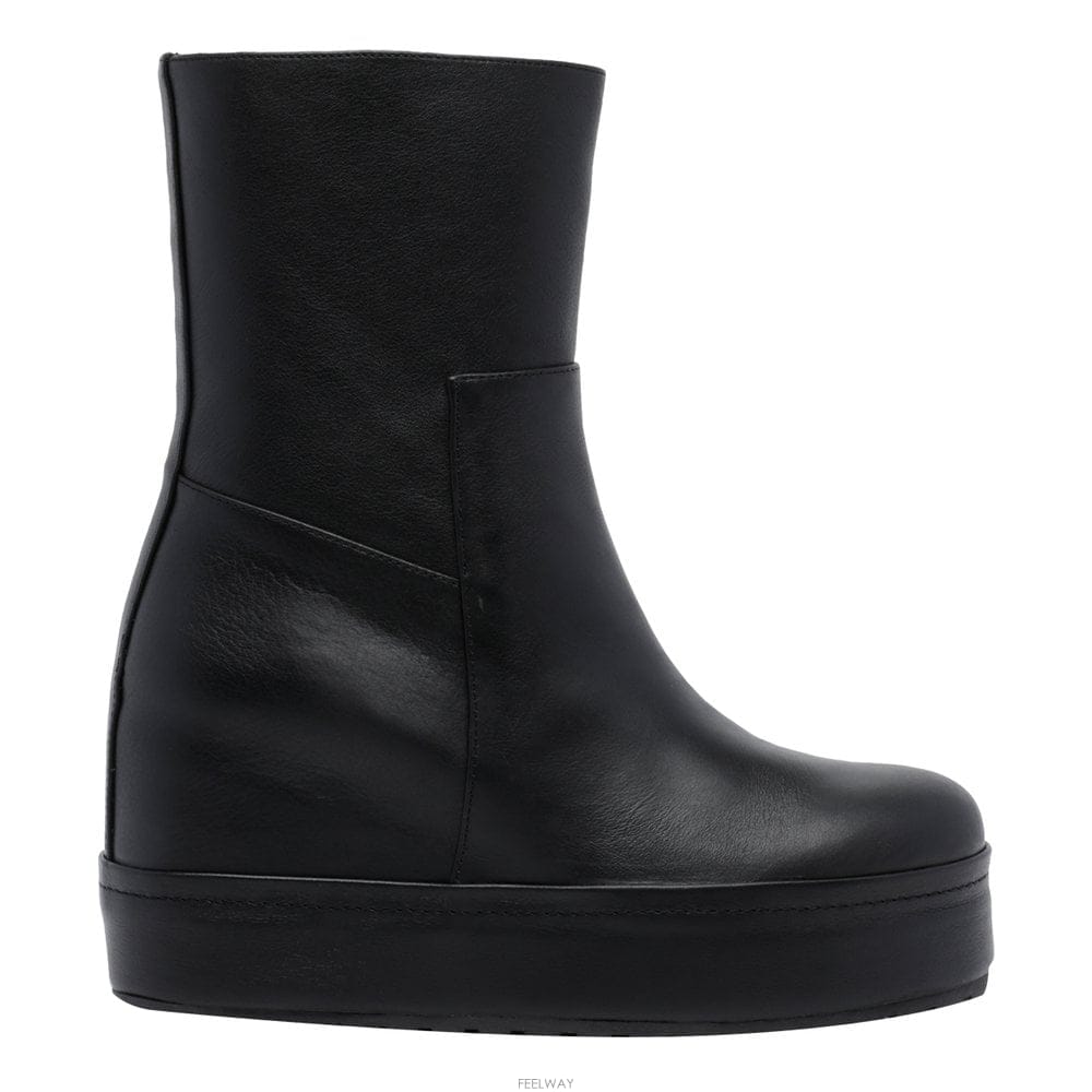 | Other Brand | 26 F/W �ķθ� �ٸ����� DISA Ʈ�� ���� 3001/BLACK B001251037326 F/W �ķθ� �ٸ����� DISA Ʈ�� ���� 3001/BLACK B0012