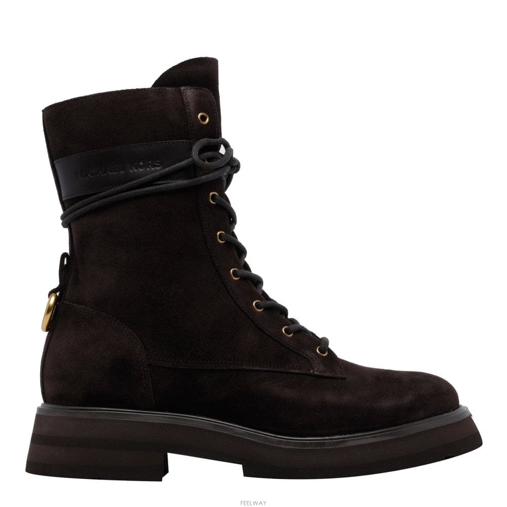 Michael Kors 26 F/W ����Ŭ �ھ CALEB LUG ���� 40F6CBFE5S B001251037426 F/W ����Ŭ �ھ CALEB LUG ���� 40F6CBFE5S B001251