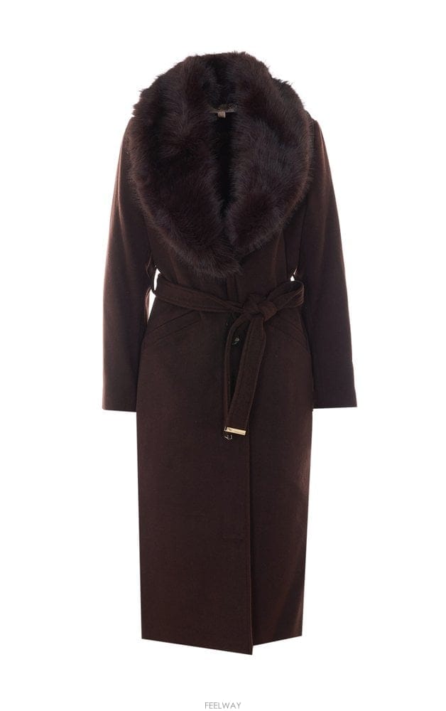 Michael Kors 26 F/W ����Ŭ �ھ �� �ͽ� ��Ʈ WITH ����ũ �� �ǴϽ�  B001251037526 F/W ����Ŭ �ھ �� �ͽ� ��Ʈ WITH ����ũ �� �Ǵ�