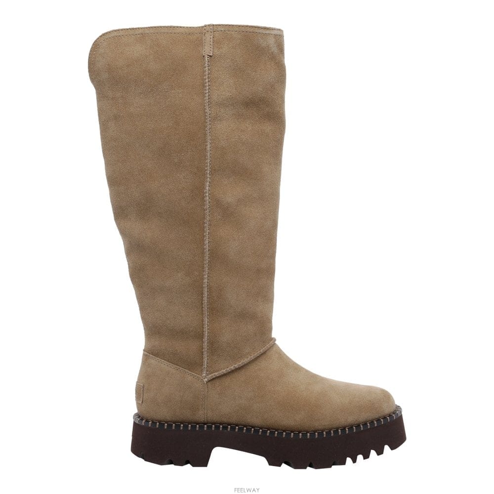 UGG 26 F/W ��� TALL ���� UPTOWNER 1180414/LBN B001251037826 F/W ��� TALL ���� UPTOWNER 1180414/LBN B0012510378