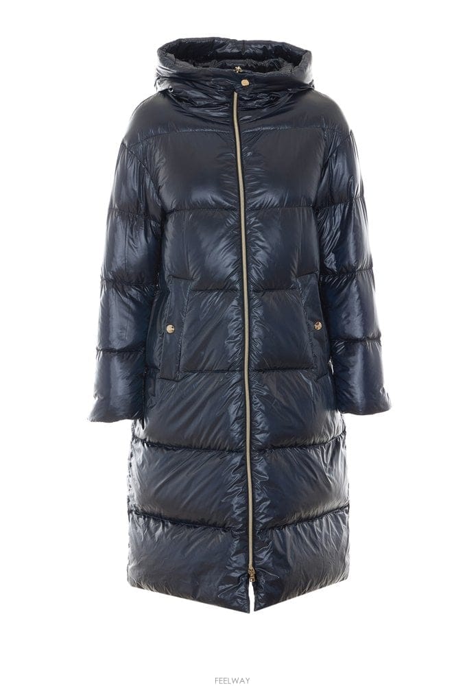 Herno 26 F/W ������ �� �ٿ� ���� PI001519D/12017Z920 B001251037926 F/W ������ �� �ٿ� ���� PI001519D/12017Z920 B001251