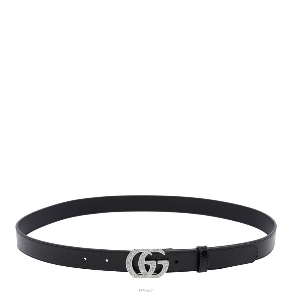 GUCCI 26 F/W ���� GG ����Ʈ ��Ʈ A006LF/AAHEB1073 B001251038026 F/W ���� GG ����Ʈ ��Ʈ A006LF/AAHEB1073 B001251038