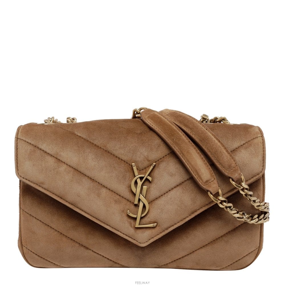 Saint Laurent 26 F/W ���ζ� ��� �����̵� CROSSBOSY �� 871618/ B001251038126 F/W ���ζ� ��� �����̵� CROSSBOSY �� 871618/ B0012