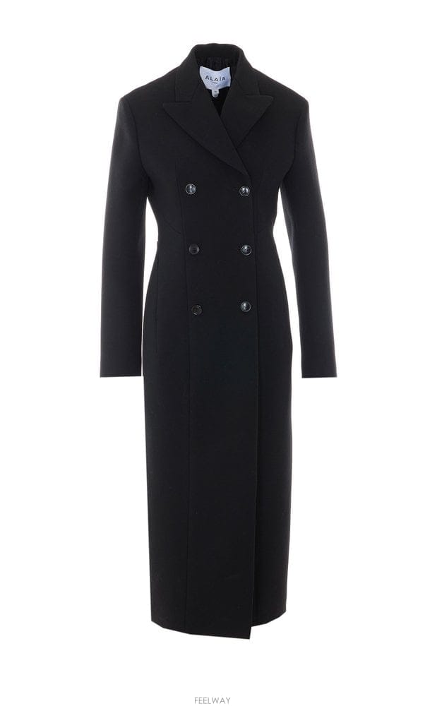 Alaia 26 F/W �˶��̾� ���Ϸ� ��Ʈ AA9M1230W132D/999 B001251038226 F/W �˶��̾� ���Ϸ� ��Ʈ AA9M1230W132D/999 B0012510