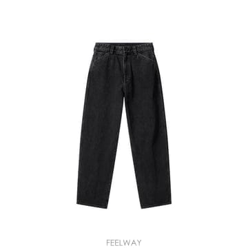 Paul Smith 26FW �� ���̽� ���� ���� M1R A274 W03199 DK NERO26FW �� ���̽� ���� ���� M1R A274 W03199 DK NERO