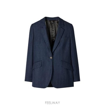 Paul Smith 26FW �� ���̽� ��Ʈ ���� W1R 461J W11308 47 BLU26FW �� ���̽� ��Ʈ ���� W1R 461J W11308 47 BLU