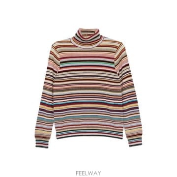 Paul Smith 26FW �� ���̽� ��Ʋ�� W1R 958N W11356 92 MULTICOLOR26FW �� ���̽� ��Ʋ�� W1R 958N W11356 92 MULTICOLOR