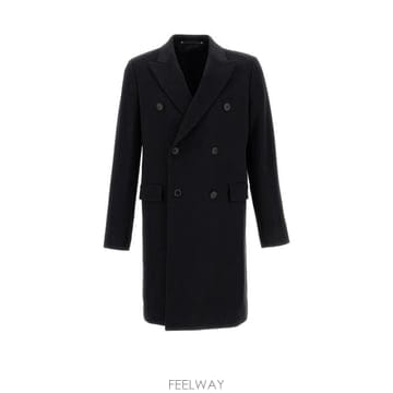 Paul Smith 26FW �� ���̽� ��Ʈ M1R 224P W00110 48A BLU26FW �� ���̽� ��Ʈ M1R 224P W00110 48A BLU