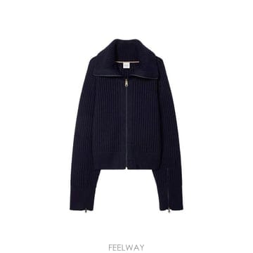 Paul Smith 26FW �� ���̽� ����� W1R 931N W11339 49 BLU NAVY26FW �� ���̽� ����� W1R 931N W11339 49 BLU NAVY