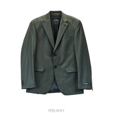 Karl Lagerfeld 26SS Į�����Ʈ ��Ʈ ���� 155200 554035 V10 590 VERDE SCURO26SS Į�����Ʈ ��Ʈ ���� 155200 554035 V10 590 VERDE 