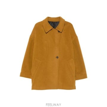 Paul Smith 26FW �� ���̽� ��Ʈ W1R 380C W11320 19 OCRA26FW �� ���̽� ��Ʈ W1R 380C W11320 19 OCRA