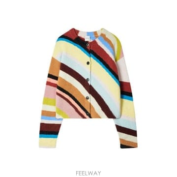 Paul Smith 26FW �� ���̽� ����� W1R 945N W11350 90 MULTICOLOR26FW �� ���̽� ����� W1R 945N W11350 90 MULTICOLOR