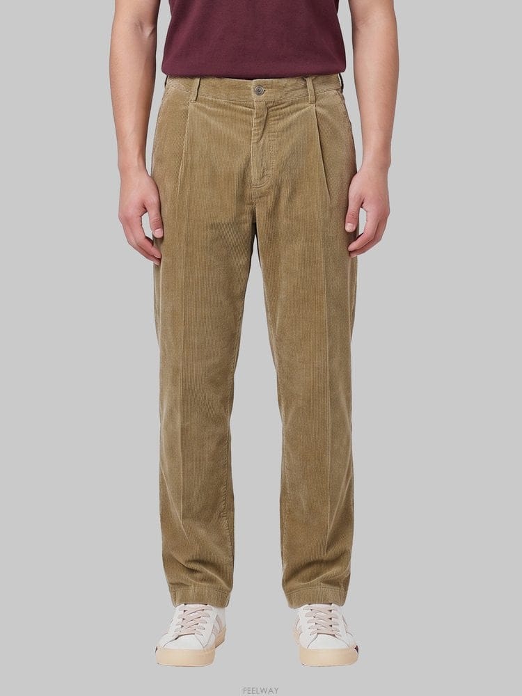 | Other Brand | 26 F/W �ٷ��� MAZENGO CORTIVO MASTICE ����  B002251068126 F/W �ٷ��� MAZENGO CORTIVO MASTICE ����  B002251068