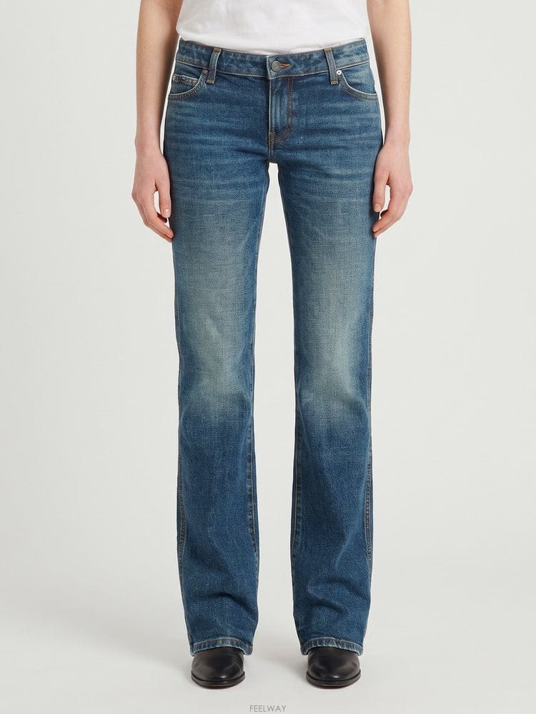 | Other Brand | 27 S/S ī��Ʈ �ο������ CONFORTI �� 1204916041 B002251068327 S/S ī��Ʈ �ο������ CONFORTI �� 1204916041 B00225