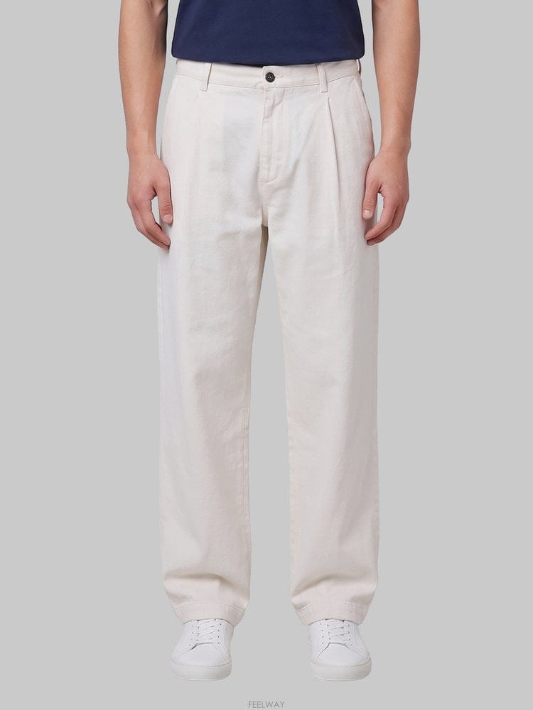 | Other Brand | 26 F/W �ٷ��� MAZENGO MARETTA ECRU ���� PAU B002251068426 F/W �ٷ��� MAZENGO MARETTA ECRU ���� PAU B002251068