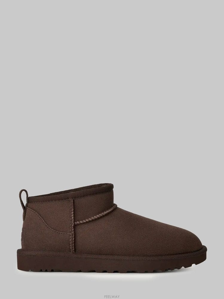 UGG 26 F/W ��� WOMENS Ŭ���� ULTRA �̴� ���� 11161 B002251068626 F/W ��� WOMENS Ŭ���� ULTRA �̴� ���� 11161 B00225