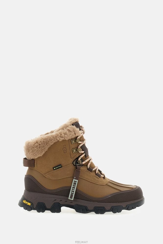 UGG 26 F/W ��� ADIRONDACK �޸���� ����ŷ ���� 11690 B003232614326 F/W ��� ADIRONDACK �޸���� ����ŷ ���� 11690 B003