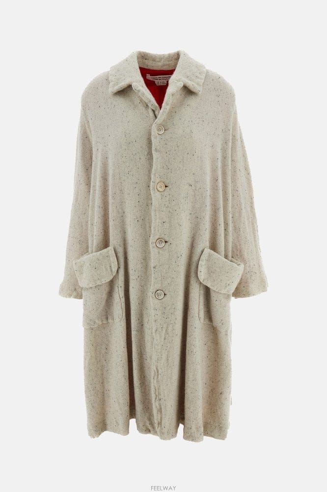 Comme des Garcons 26 F/W �ĵ������� �� ��Ʈ RRC0010511 B003250341526 F/W �ĵ������� �� ��Ʈ RRC0010511 B0032503415