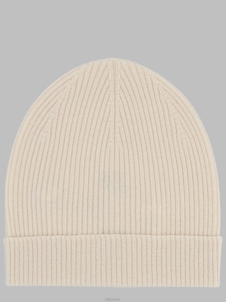 Rick Owens 25 F/W �������� BERRETTO �� ���� RU02E1495_RI B004227324025 F/W �������� BERRETTO �� ���� RU02E1495_RI B0042273