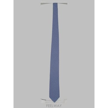Ferragamo 26 F/W ��󰡸� CRAVATTA �� SETA STAMPATA 7 B004228210026 F/W ��󰡸� CRAVATTA �� SETA STAMPATA 7 B004228210