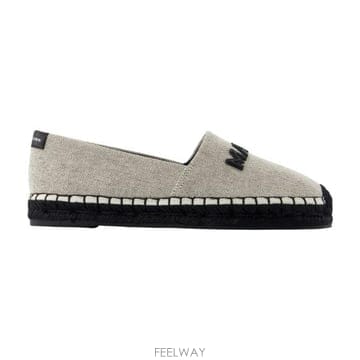 Marc Jacobs 26SS ��ũ�����߽� ����Ŀ�� 2S6FFL001F08 117 BIANCO NERO26SS ��ũ�����߽� ����Ŀ�� 2S6FFL001F08 117 BIANCO NER