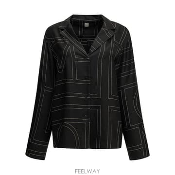 Toteme 26FW ���� ����콺 ���� 213 755 707 925BLACK26FW ���� ����콺 ���� 213 755 707 925BLACK