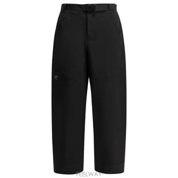 ARCTERYX 26FW ��ũ�׸��� ��Ʈ����Ʈ ���� X000010682CLARKIA ARBLACK A26FW ��ũ�׸��� ��Ʈ����Ʈ ���� X000010682CLARKIA ARBL