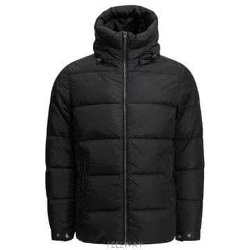 Herno 26FW ������ ���� PI001390U129189300 Black26FW ������ ���� PI001390U129189300 Black