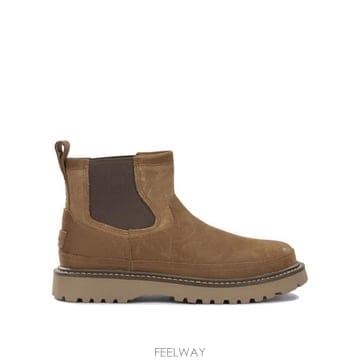 UGG 26FW ��� ���� 1184610CHE Brown26FW ��� ���� 1184610CHE Brown
